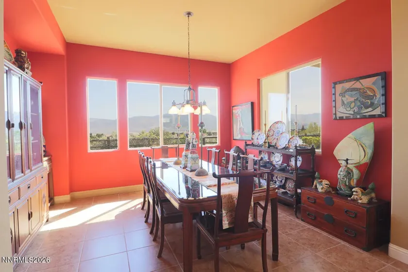 13370 Damonte View, Reno, Nevada 89511, 3 Bedrooms Bedrooms, ,4 BathroomsBathrooms,Residential,Residential,Damonte View,260005119