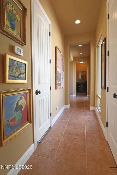 13370 Damonte View, Reno, Nevada 89511, 3 Bedrooms Bedrooms, ,4 BathroomsBathrooms,Residential,Residential,Damonte View,260005119