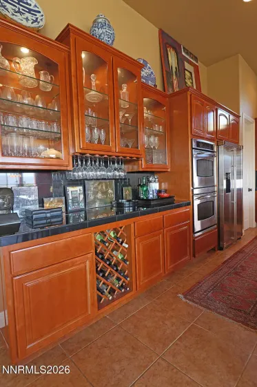 13370 Damonte View, Reno, Nevada 89511, 3 Bedrooms Bedrooms, ,4 BathroomsBathrooms,Residential,Residential,Damonte View,260005119