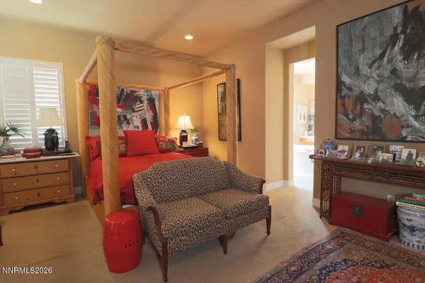 13370 Damonte View, Reno, Nevada 89511, 3 Bedrooms Bedrooms, ,4 BathroomsBathrooms,Residential,Residential,Damonte View,260005119