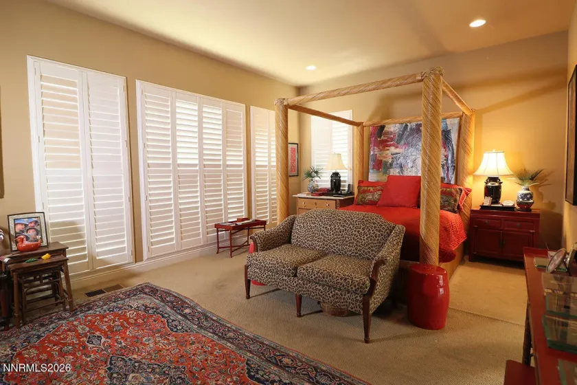 13370 Damonte View, Reno, Nevada 89511, 3 Bedrooms Bedrooms, ,4 BathroomsBathrooms,Residential,Residential,Damonte View,260005119