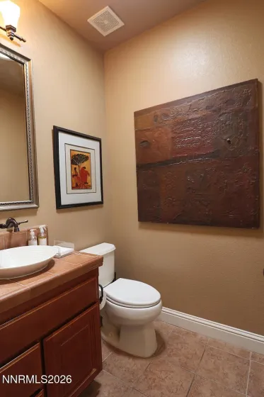 13370 Damonte View, Reno, Nevada 89511, 3 Bedrooms Bedrooms, ,4 BathroomsBathrooms,Residential,Residential,Damonte View,260005119