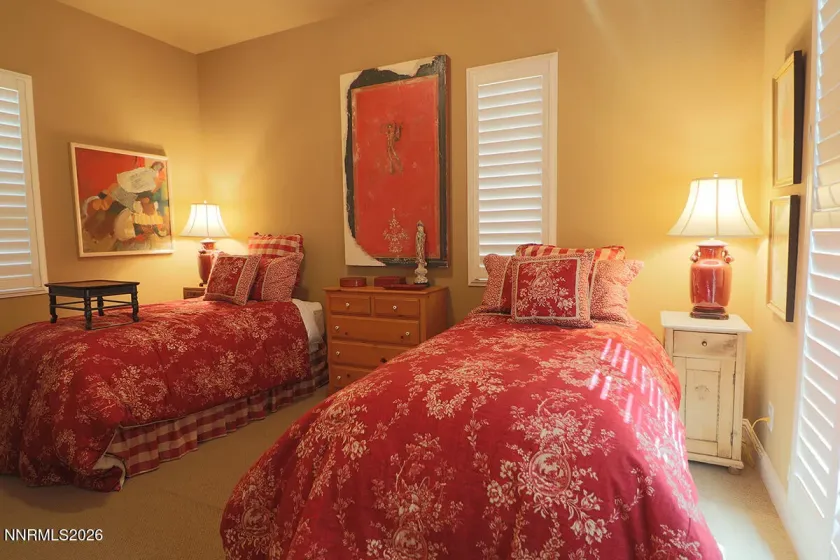 13370 Damonte View, Reno, Nevada 89511, 3 Bedrooms Bedrooms, ,4 BathroomsBathrooms,Residential,Residential,Damonte View,260005119