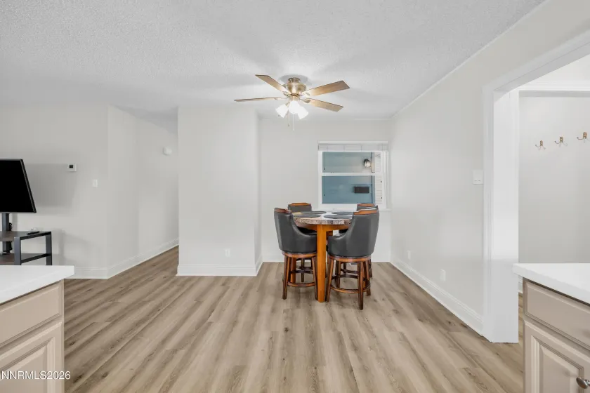 1065 Beldon, Reno, Nevada 89503, 3 Bedrooms Bedrooms, ,2 BathroomsBathrooms,Residential,Residential,Beldon,260005118