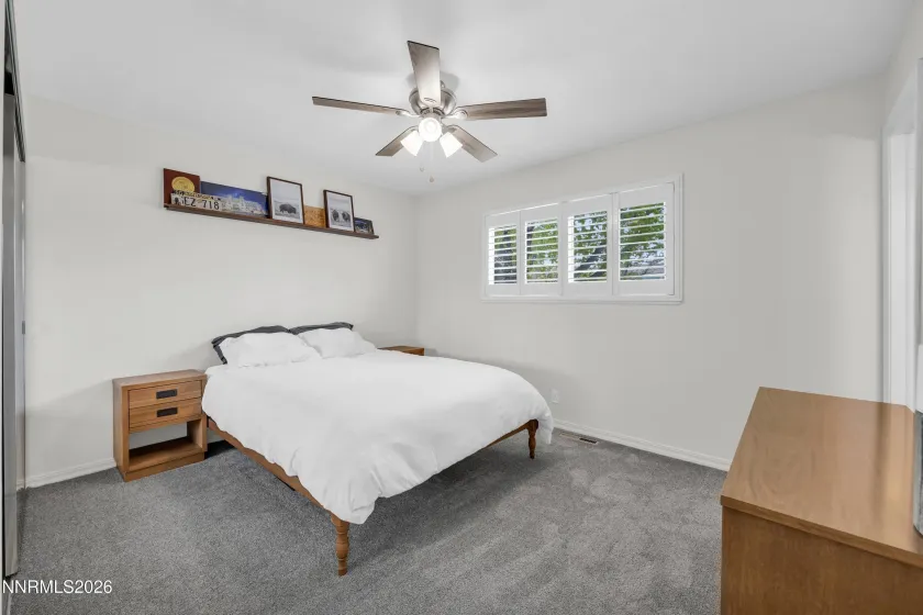 1065 Beldon, Reno, Nevada 89503, 3 Bedrooms Bedrooms, ,2 BathroomsBathrooms,Residential,Residential,Beldon,260005118