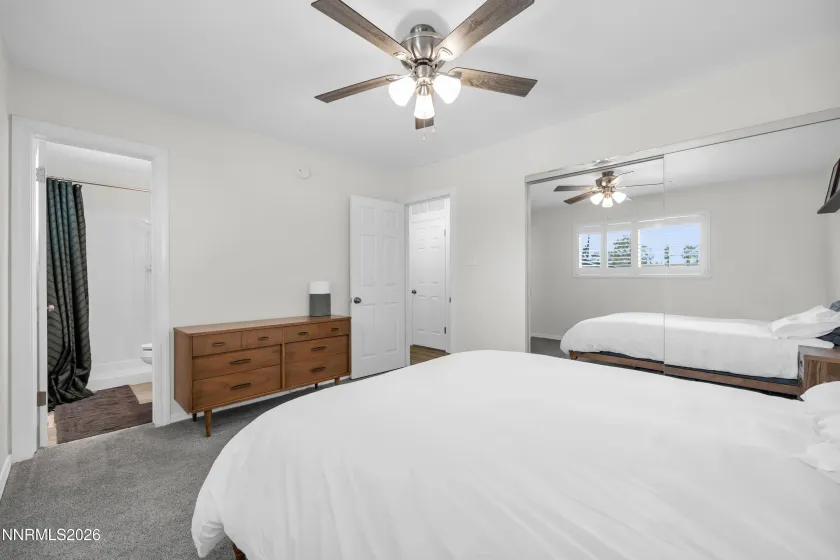 1065 Beldon, Reno, Nevada 89503, 3 Bedrooms Bedrooms, ,2 BathroomsBathrooms,Residential,Residential,Beldon,260005118