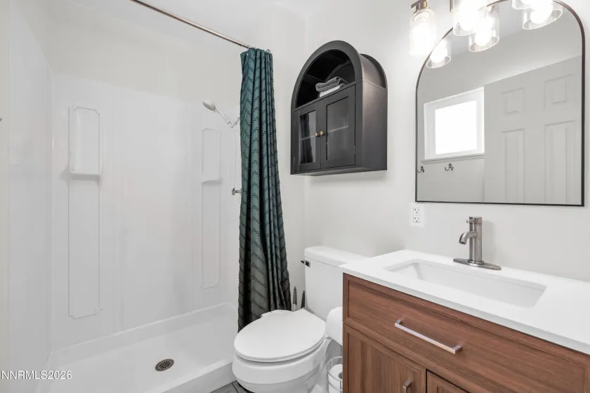 1065 Beldon, Reno, Nevada 89503, 3 Bedrooms Bedrooms, ,2 BathroomsBathrooms,Residential,Residential,Beldon,260005118