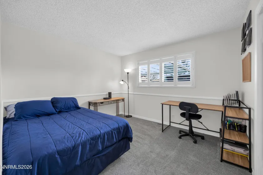 1065 Beldon, Reno, Nevada 89503, 3 Bedrooms Bedrooms, ,2 BathroomsBathrooms,Residential,Residential,Beldon,260005118