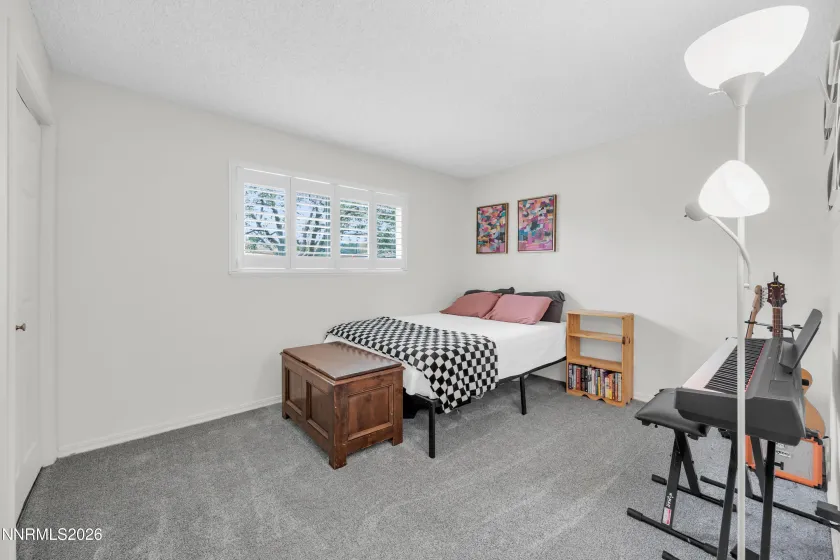 1065 Beldon, Reno, Nevada 89503, 3 Bedrooms Bedrooms, ,2 BathroomsBathrooms,Residential,Residential,Beldon,260005118