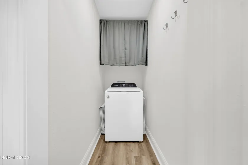 1065 Beldon, Reno, Nevada 89503, 3 Bedrooms Bedrooms, ,2 BathroomsBathrooms,Residential,Residential,Beldon,260005118