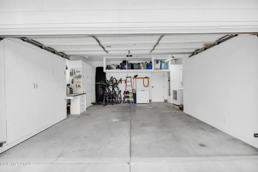 1065 Beldon, Reno, Nevada 89503, 3 Bedrooms Bedrooms, ,2 BathroomsBathrooms,Residential,Residential,Beldon,260005118