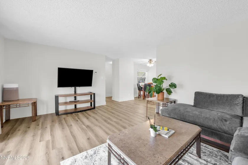 1065 Beldon, Reno, Nevada 89503, 3 Bedrooms Bedrooms, ,2 BathroomsBathrooms,Residential,Residential,Beldon,260005118