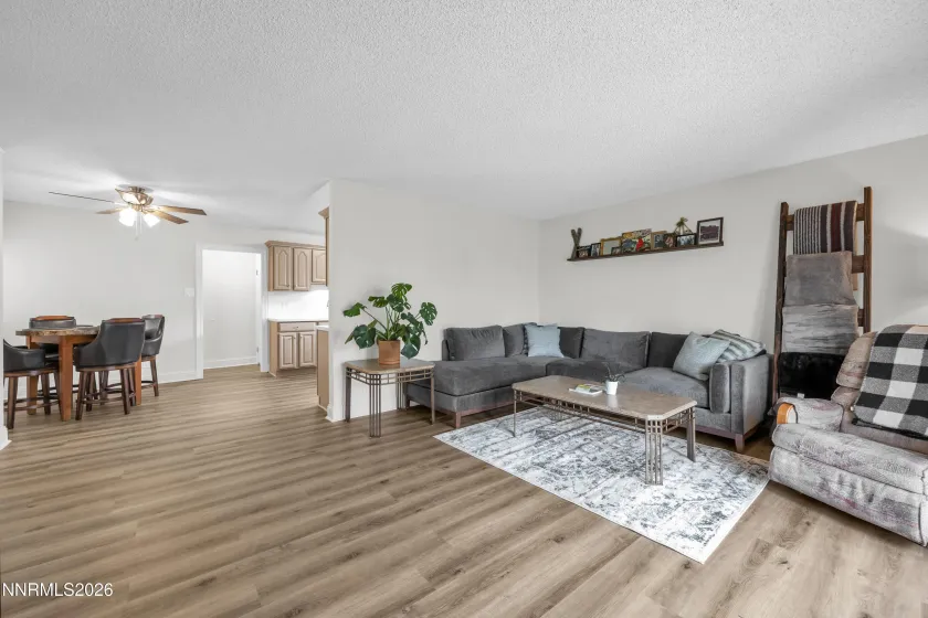 1065 Beldon, Reno, Nevada 89503, 3 Bedrooms Bedrooms, ,2 BathroomsBathrooms,Residential,Residential,Beldon,260005118