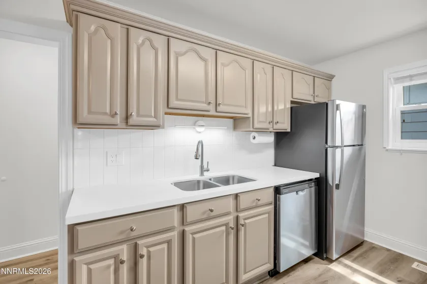 1065 Beldon, Reno, Nevada 89503, 3 Bedrooms Bedrooms, ,2 BathroomsBathrooms,Residential,Residential,Beldon,260005118