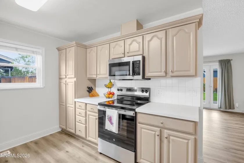 1065 Beldon, Reno, Nevada 89503, 3 Bedrooms Bedrooms, ,2 BathroomsBathrooms,Residential,Residential,Beldon,260005118