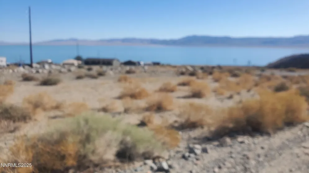 265 Debbie, Walker Lake, Nevada 89415, ,Land,Residential,Debbie,250054489