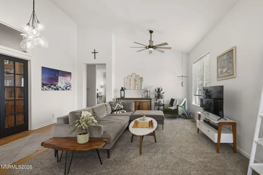 2900 Moose Ridge, Reno, Nevada 89523, 3 Bedrooms Bedrooms, ,2 BathroomsBathrooms,Residential,Residential,Moose Ridge,260005121