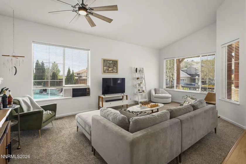 2900 Moose Ridge, Reno, Nevada 89523, 3 Bedrooms Bedrooms, ,2 BathroomsBathrooms,Residential,Residential,Moose Ridge,260005121