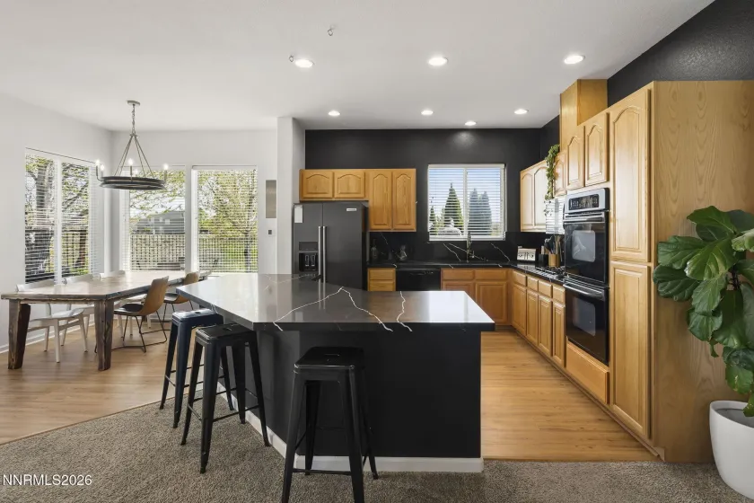 2900 Moose Ridge, Reno, Nevada 89523, 3 Bedrooms Bedrooms, ,2 BathroomsBathrooms,Residential,Residential,Moose Ridge,260005121