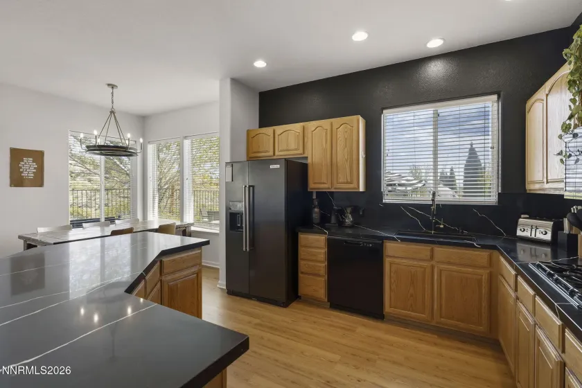 2900 Moose Ridge, Reno, Nevada 89523, 3 Bedrooms Bedrooms, ,2 BathroomsBathrooms,Residential,Residential,Moose Ridge,260005121