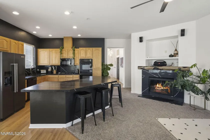 2900 Moose Ridge, Reno, Nevada 89523, 3 Bedrooms Bedrooms, ,2 BathroomsBathrooms,Residential,Residential,Moose Ridge,260005121