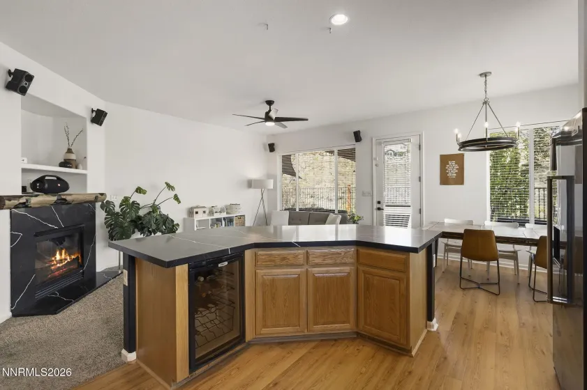 2900 Moose Ridge, Reno, Nevada 89523, 3 Bedrooms Bedrooms, ,2 BathroomsBathrooms,Residential,Residential,Moose Ridge,260005121