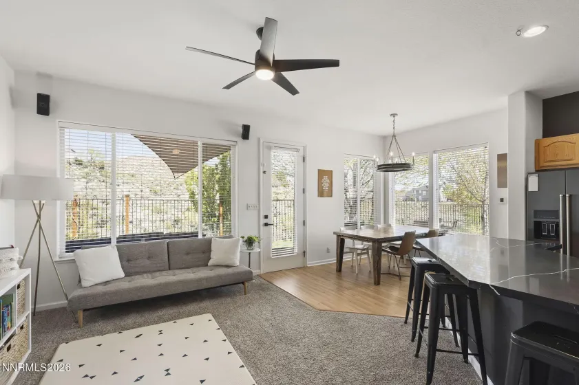 2900 Moose Ridge, Reno, Nevada 89523, 3 Bedrooms Bedrooms, ,2 BathroomsBathrooms,Residential,Residential,Moose Ridge,260005121