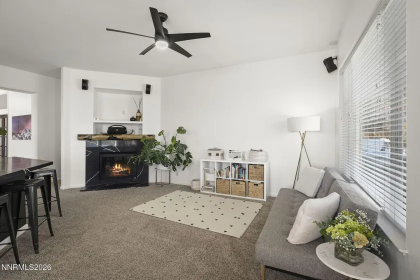 2900 Moose Ridge, Reno, Nevada 89523, 3 Bedrooms Bedrooms, ,2 BathroomsBathrooms,Residential,Residential,Moose Ridge,260005121