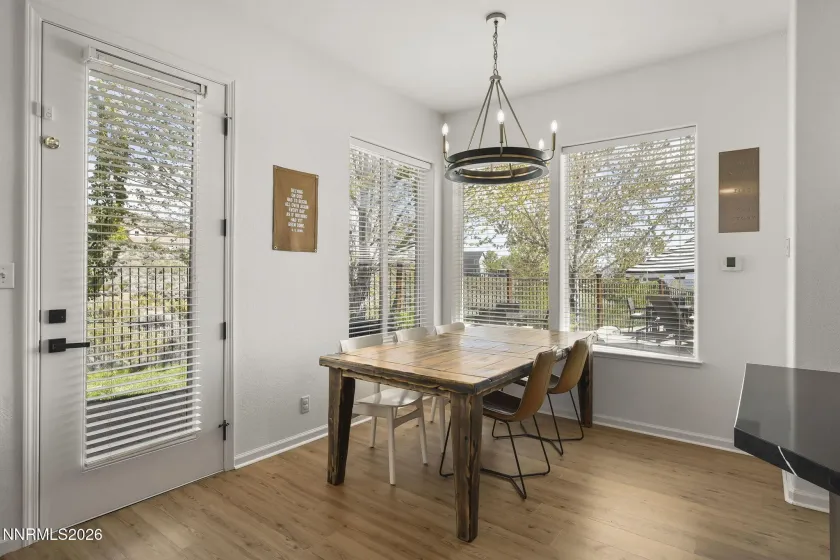 2900 Moose Ridge, Reno, Nevada 89523, 3 Bedrooms Bedrooms, ,2 BathroomsBathrooms,Residential,Residential,Moose Ridge,260005121