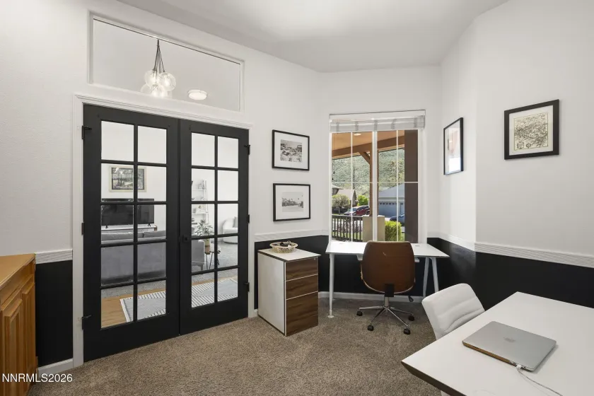 2900 Moose Ridge, Reno, Nevada 89523, 3 Bedrooms Bedrooms, ,2 BathroomsBathrooms,Residential,Residential,Moose Ridge,260005121