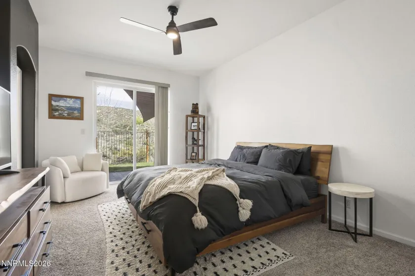 2900 Moose Ridge, Reno, Nevada 89523, 3 Bedrooms Bedrooms, ,2 BathroomsBathrooms,Residential,Residential,Moose Ridge,260005121