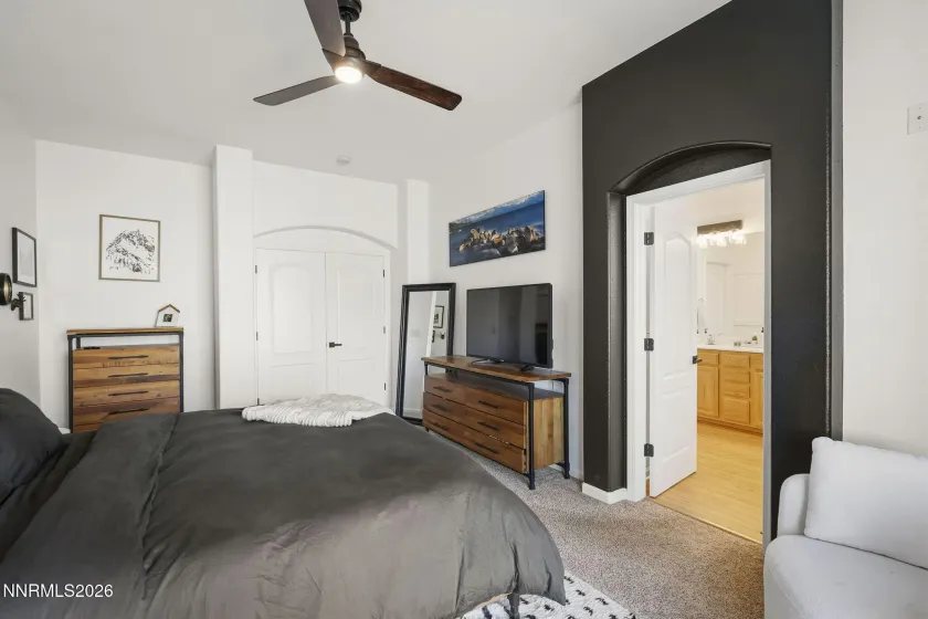 2900 Moose Ridge, Reno, Nevada 89523, 3 Bedrooms Bedrooms, ,2 BathroomsBathrooms,Residential,Residential,Moose Ridge,260005121