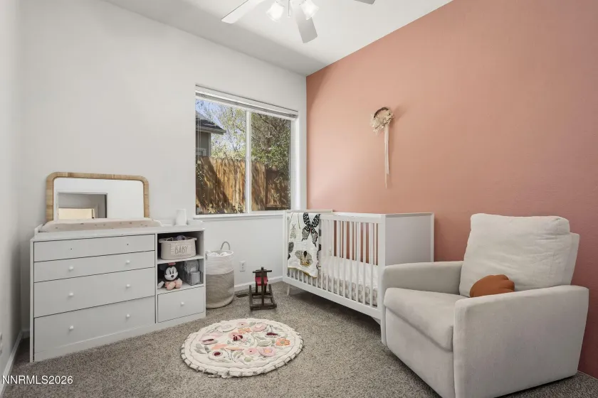 2900 Moose Ridge, Reno, Nevada 89523, 3 Bedrooms Bedrooms, ,2 BathroomsBathrooms,Residential,Residential,Moose Ridge,260005121