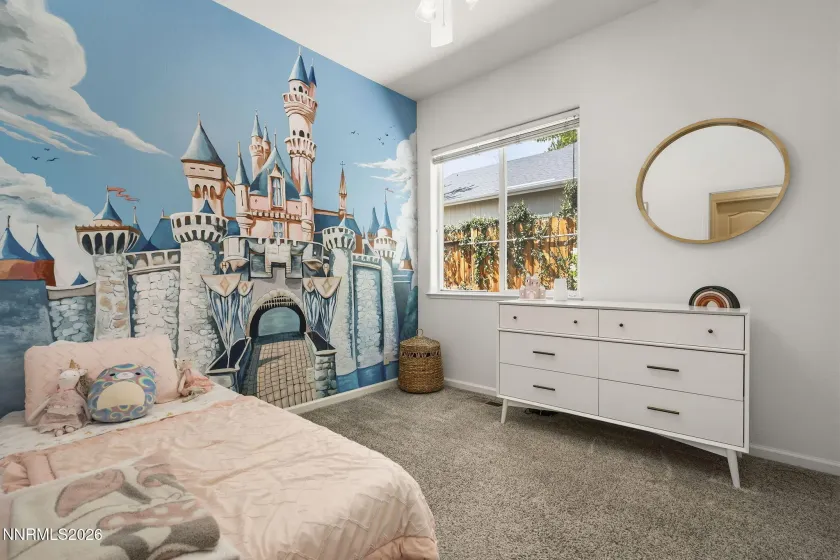 2900 Moose Ridge, Reno, Nevada 89523, 3 Bedrooms Bedrooms, ,2 BathroomsBathrooms,Residential,Residential,Moose Ridge,260005121