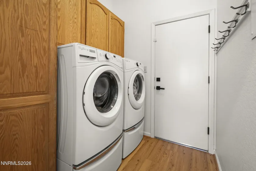 2900 Moose Ridge, Reno, Nevada 89523, 3 Bedrooms Bedrooms, ,2 BathroomsBathrooms,Residential,Residential,Moose Ridge,260005121