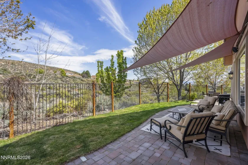 2900 Moose Ridge, Reno, Nevada 89523, 3 Bedrooms Bedrooms, ,2 BathroomsBathrooms,Residential,Residential,Moose Ridge,260005121