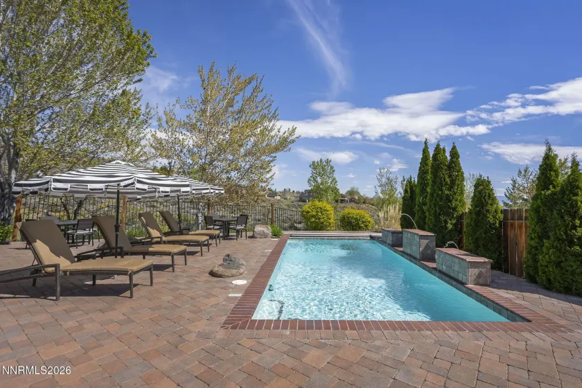 2900 Moose Ridge, Reno, Nevada 89523, 3 Bedrooms Bedrooms, ,2 BathroomsBathrooms,Residential,Residential,Moose Ridge,260005121