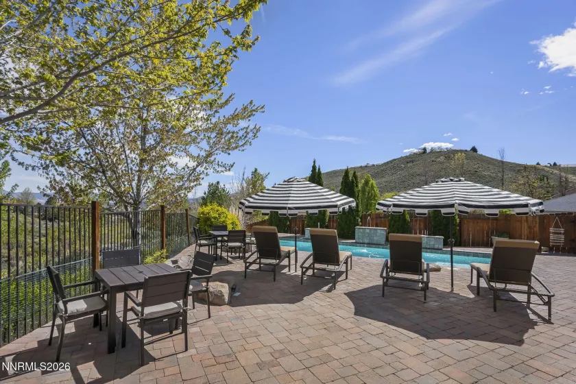 2900 Moose Ridge, Reno, Nevada 89523, 3 Bedrooms Bedrooms, ,2 BathroomsBathrooms,Residential,Residential,Moose Ridge,260005121