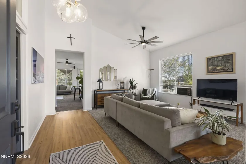 2900 Moose Ridge, Reno, Nevada 89523, 3 Bedrooms Bedrooms, ,2 BathroomsBathrooms,Residential,Residential,Moose Ridge,260005121