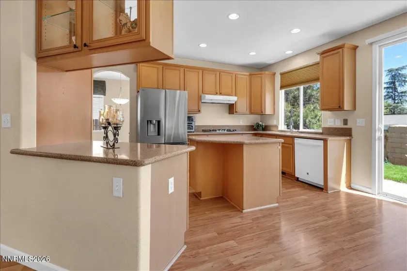 1171 Sageberry, Reno, Nevada 89509, 5 Bedrooms Bedrooms, ,3 BathroomsBathrooms,Residential,Residential,Sageberry,260005122