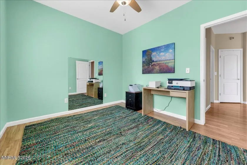 1171 Sageberry, Reno, Nevada 89509, 5 Bedrooms Bedrooms, ,3 BathroomsBathrooms,Residential,Residential,Sageberry,260005122