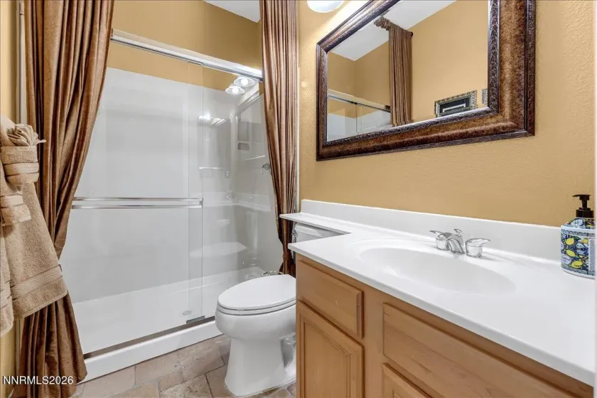 1171 Sageberry, Reno, Nevada 89509, 5 Bedrooms Bedrooms, ,3 BathroomsBathrooms,Residential,Residential,Sageberry,260005122