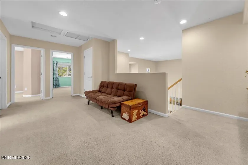 1171 Sageberry, Reno, Nevada 89509, 5 Bedrooms Bedrooms, ,3 BathroomsBathrooms,Residential,Residential,Sageberry,260005122