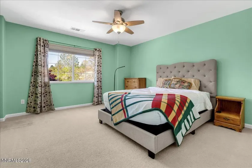 1171 Sageberry, Reno, Nevada 89509, 5 Bedrooms Bedrooms, ,3 BathroomsBathrooms,Residential,Residential,Sageberry,260005122