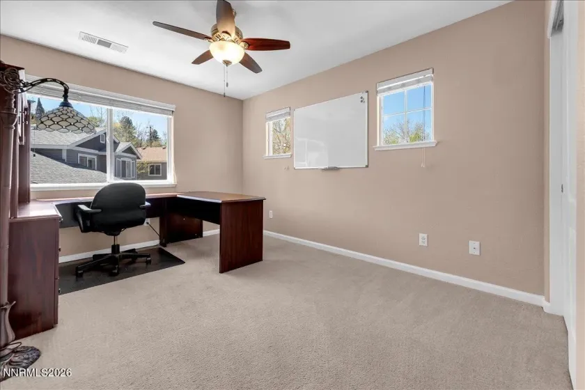 1171 Sageberry, Reno, Nevada 89509, 5 Bedrooms Bedrooms, ,3 BathroomsBathrooms,Residential,Residential,Sageberry,260005122