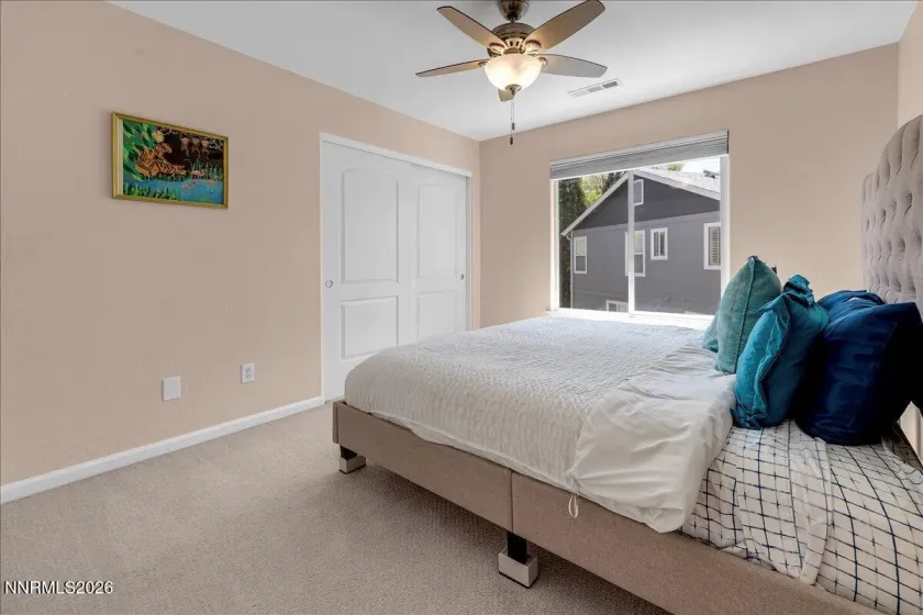 1171 Sageberry, Reno, Nevada 89509, 5 Bedrooms Bedrooms, ,3 BathroomsBathrooms,Residential,Residential,Sageberry,260005122