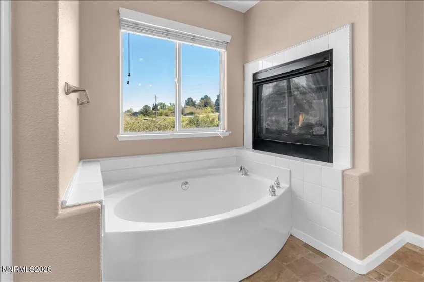 1171 Sageberry, Reno, Nevada 89509, 5 Bedrooms Bedrooms, ,3 BathroomsBathrooms,Residential,Residential,Sageberry,260005122