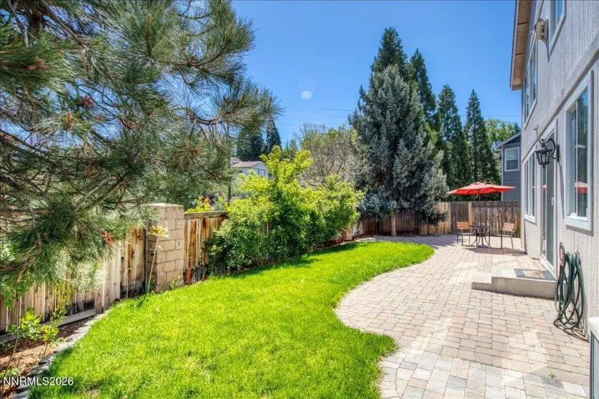 1171 Sageberry, Reno, Nevada 89509, 5 Bedrooms Bedrooms, ,3 BathroomsBathrooms,Residential,Residential,Sageberry,260005122