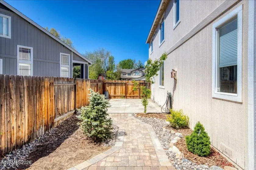 1171 Sageberry, Reno, Nevada 89509, 5 Bedrooms Bedrooms, ,3 BathroomsBathrooms,Residential,Residential,Sageberry,260005122