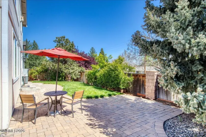 1171 Sageberry, Reno, Nevada 89509, 5 Bedrooms Bedrooms, ,3 BathroomsBathrooms,Residential,Residential,Sageberry,260005122